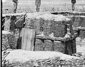 Original Image Courtesy Library of Congress