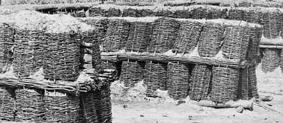 Original Image Courtesy Library of Congress