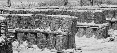 Original Image Courtesy Library of Congress