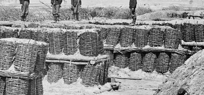 Original Image Courtesy Library of Congress