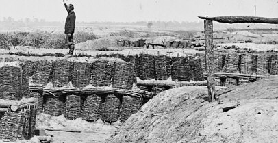 Original Image Courtesy Library of Congress