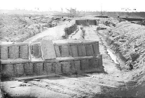 Original Image Courtesy Library of Congress