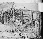 A. 00102u. Original Image Courtesy Library of Congress