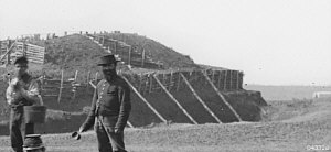 D. 04332u. Original Image Courtesy Library of Congress