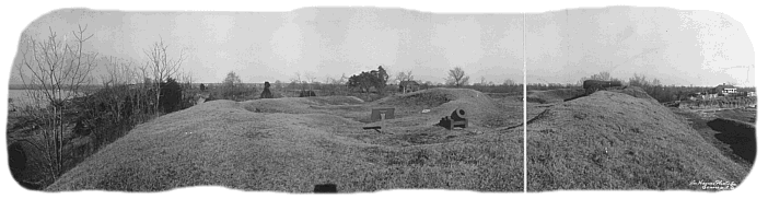 Original Image Courtesy library of Congress