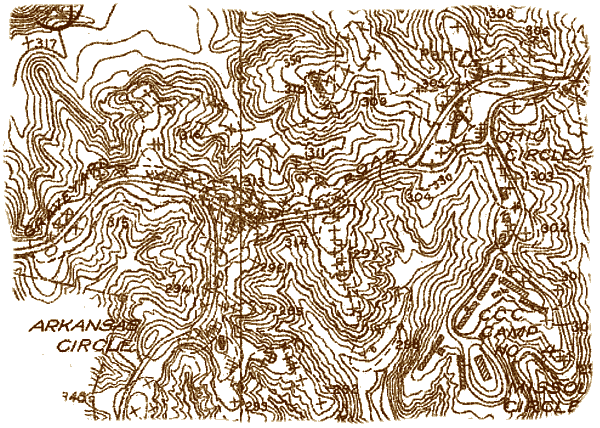 Original Image Courtesy Library of Congress